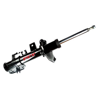 FCS® - Front Driver Side Strut
