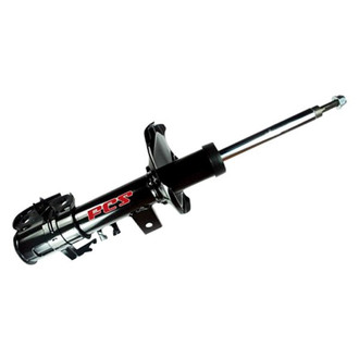 FCS® - Front Passenger Side Strut