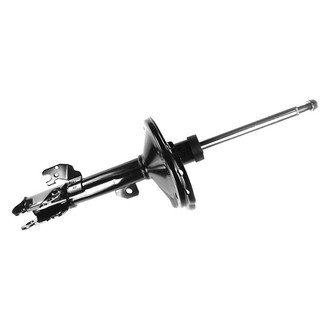 FCS® - Strut