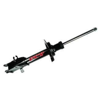FCS® - Shock Absorbers and Struts