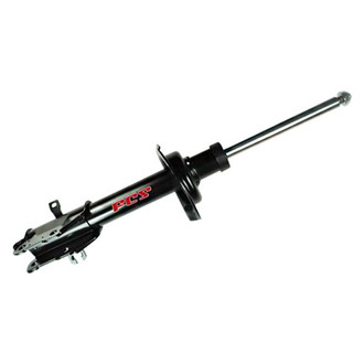 FCS® - Front Passenger Side Strut