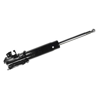 FCS® - Bare Shocks and Struts