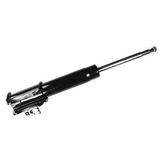 FCS® - Front Passenger Side Strut