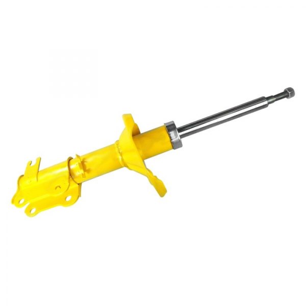 FCS® - Bare Shocks and Struts - TRUCKiD.com