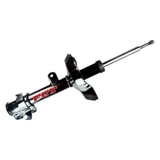 FCS® - Front Driver Side Strut