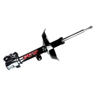 FCS® - Front Passenger Side Strut