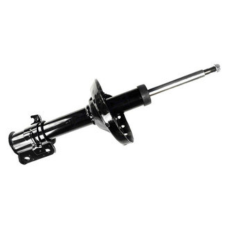FCS® - Front Driver Side Strut