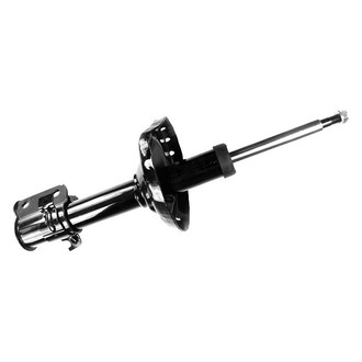 FCS® - Front Passenger Side Strut