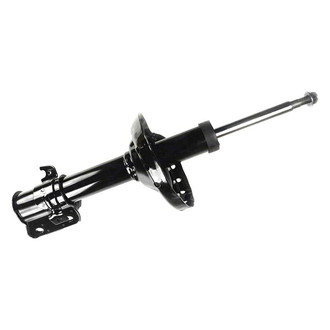 FCS® - Front Driver Side Strut