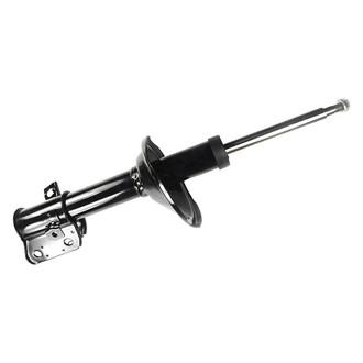 FCS® - Strut
