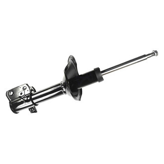 FCS® - Front Passenger Side Strut