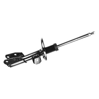 FCS® - Front Driver Side Strut