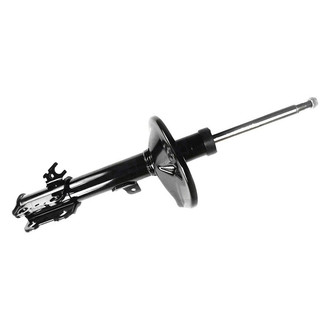 FCS® - Strut