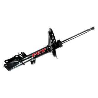 FCS® - Rear Driver Side Strut