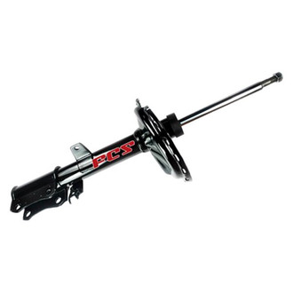 FCS® - Rear Passenger Side Strut