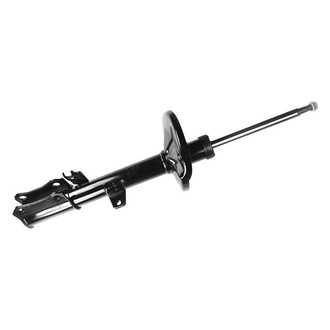 FCS® - Rear Driver Side Strut