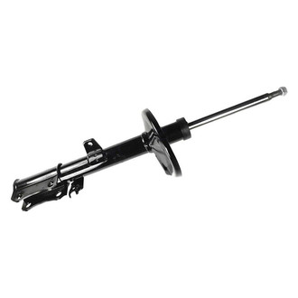 FCS® - Rear Passenger Side Strut