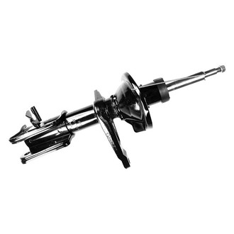 FCS® - Front Driver Side Strut
