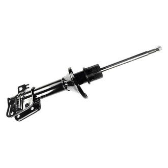 FCS® - Rear Passenger Side Strut