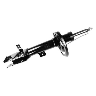 FCS® - Strut