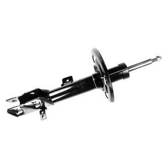 FCS® - Front Passenger Side Strut
