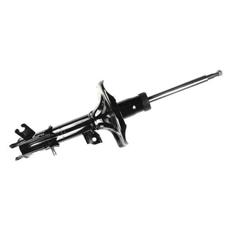 FCS® - Front Driver Side Strut