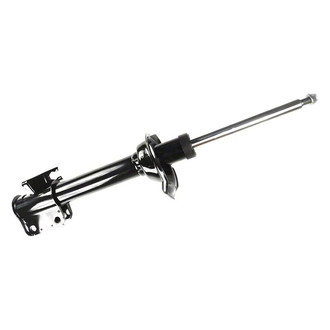 FCS® - Rear Driver Side Strut