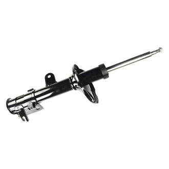 FCS® - Front Driver Side Strut