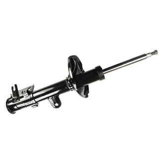 FCS® - Front Passenger Side Strut