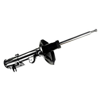 FCS® - Rear Driver Side Strut