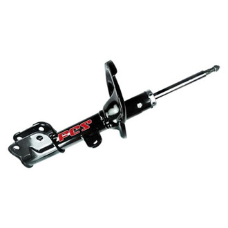 FCS® - Front Driver Side Strut
