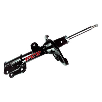 FCS® - Front Passenger Side Strut