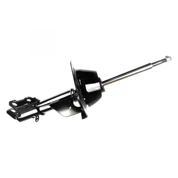 FCS® - Bare Shocks and Struts - TRUCKiD.com