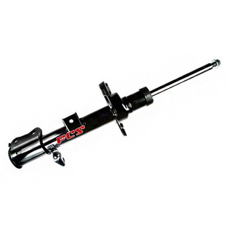 FCS® - Bare Shocks and Struts