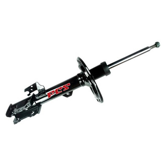 FCS® - Strut