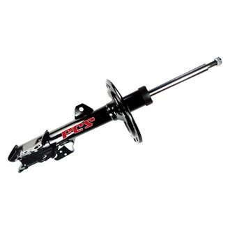 FCS® - Front Passenger Side Strut