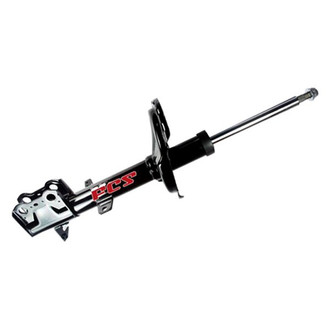 FCS® - Rear Driver Side Strut