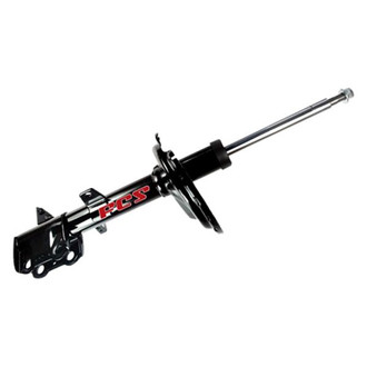 FCS® - Rear Passenger Side Strut