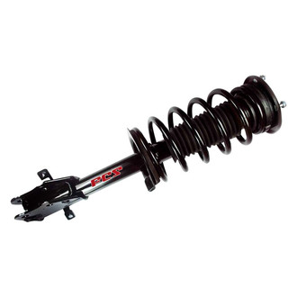 FCS® - Front Driver Side Complete Strut Assembly