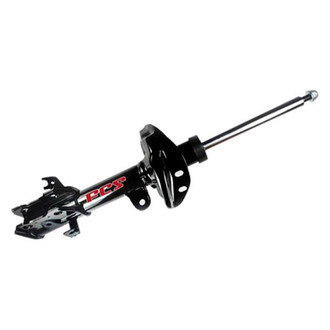 FCS® - Shock Absorbers and Struts