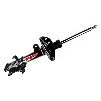 FCS® - Front Passenger Side Strut