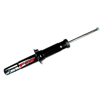 FCS® - Front Driver or Passenger Side Strut