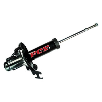 FCS® - Front Driver Side Strut