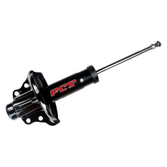 FCS® - Front Driver or Passenger Side Strut