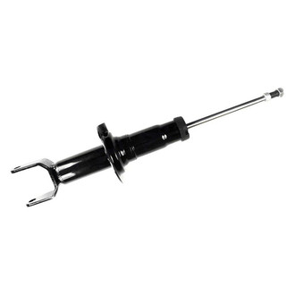 FCS® - Rear Driver or Passenger Side Strut