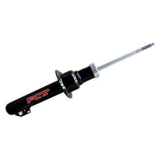 FCS® - Front Driver or Passenger Side Strut