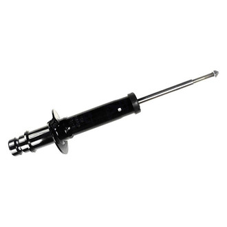 FCS® - Bare Shocks and Struts