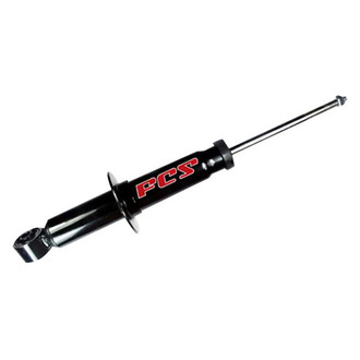 FCS® - Front Driver or Passenger Side Strut