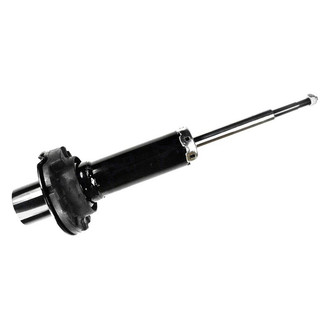 FCS® - Front Driver or Passenger Side Strut
