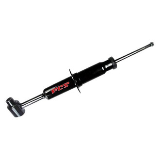 FCS® - Front Driver or Passenger Side Strut